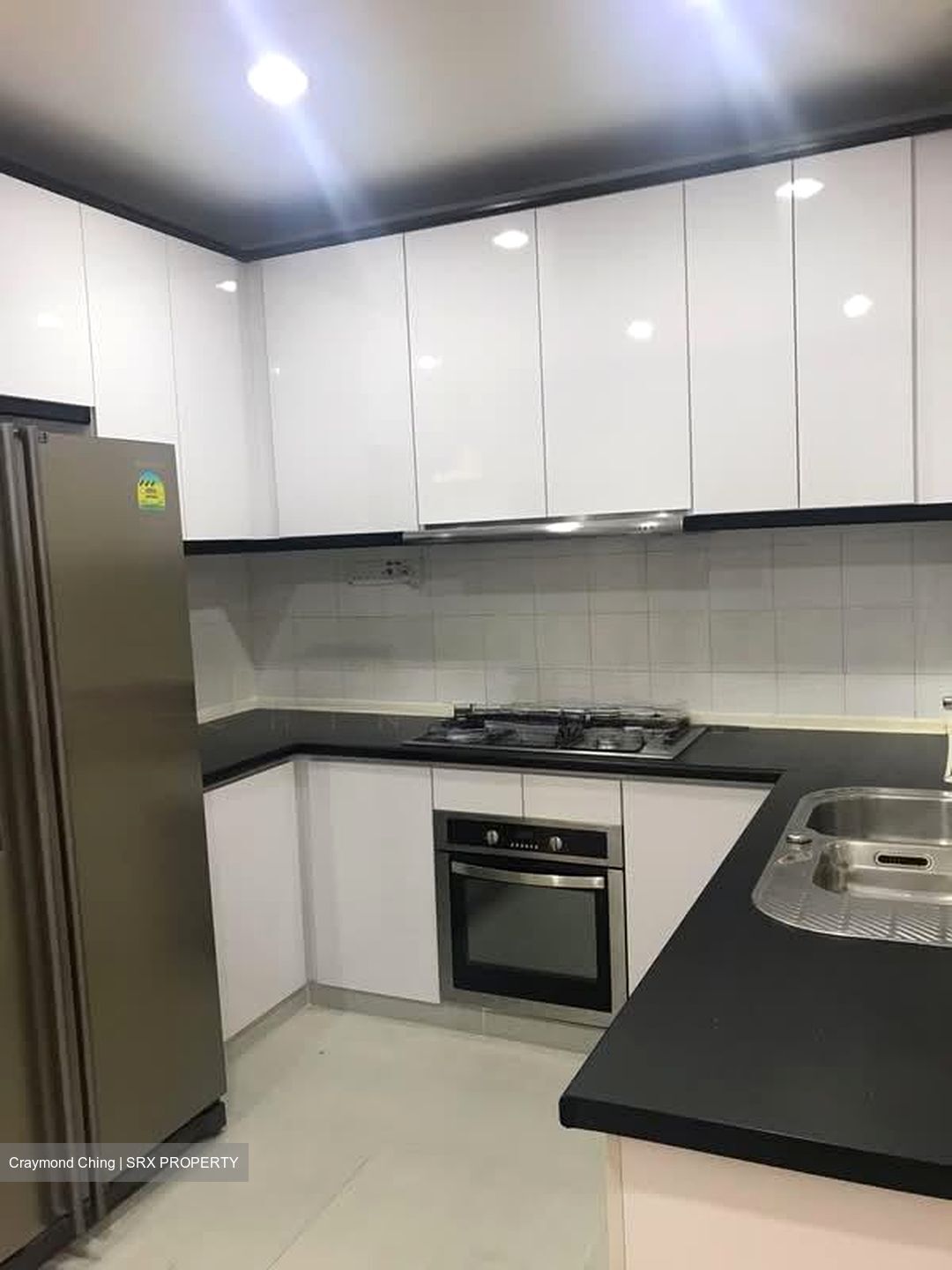 Leonie Condotel (D9), Condominium #574421621